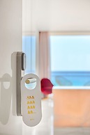Hotel Aromar