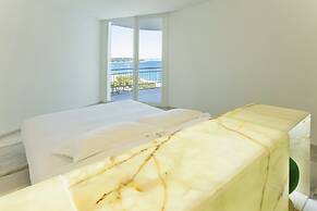 Hotel Aromar