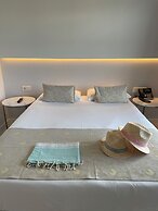 Hotel Aromar
