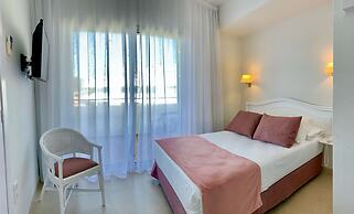 Hotel Aromar