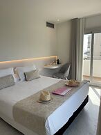 Hotel Aromar
