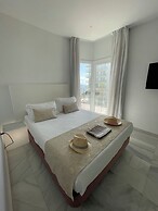 Hotel Aromar
