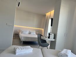 Hotel Aromar