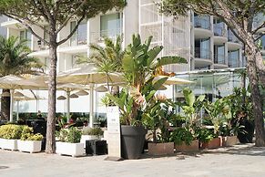 Hotel Aromar
