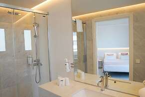 Hotel Aromar