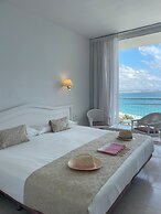 Hotel Aromar
