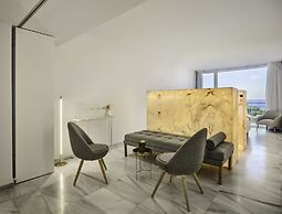Hotel Aromar