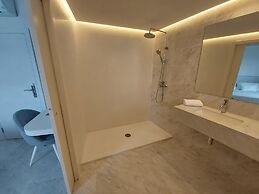 Hotel Aromar