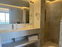 Hotel Aromar