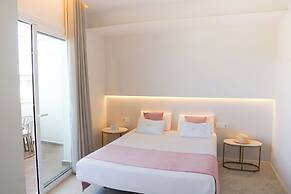 Hotel Aromar