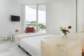 Hotel Aromar