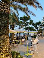 Hotel Aromar