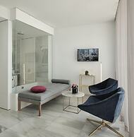 Hotel Aromar