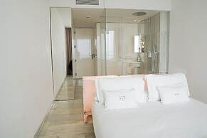 Hotel Aromar