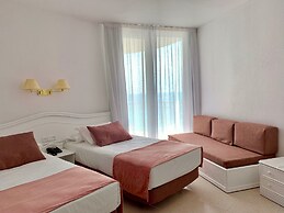 Hotel Aromar