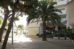 Hotel Aromar