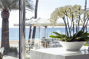Hotel Aromar
