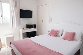 Hotel Aromar