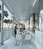 Hotel Aromar