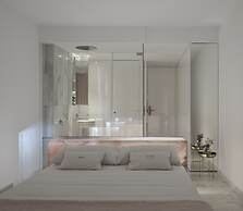 Hotel Aromar