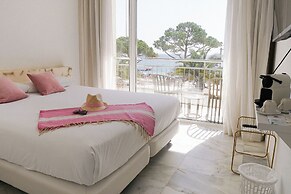 Hotel Aromar