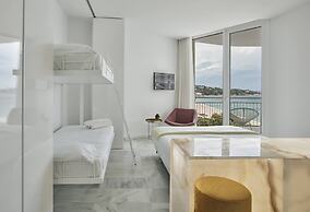 Hotel Aromar