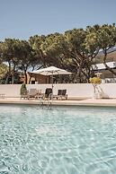 Hotel Aromar