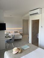 Hotel Aromar