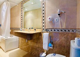 Hotel Aromar