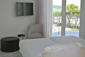 Hotel Aromar