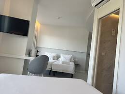 Hotel Aromar
