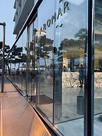 Hotel Aromar