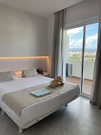 Hotel Aromar