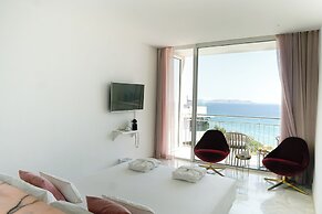 Hotel Aromar