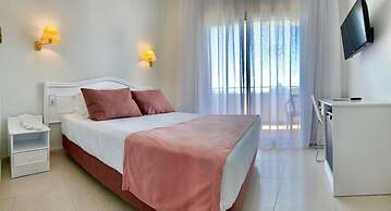 Hotel Aromar