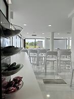 Hotel Aromar