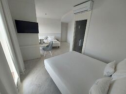 Hotel Aromar