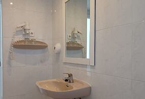 Hotel Aromar