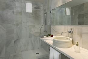 Hotel Aromar