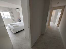 Hotel Aromar