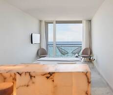 Hotel Aromar