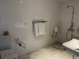 Hotel Aromar