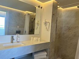 Hotel Aromar