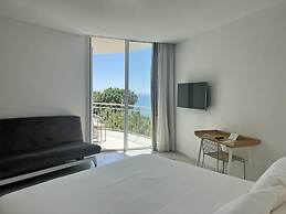 Hotel Aromar