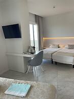 Hotel Aromar