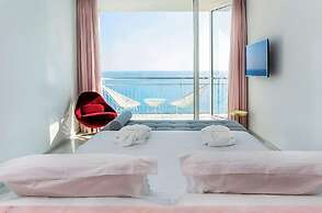 Hotel Aromar