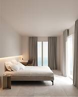 Hotel Aromar