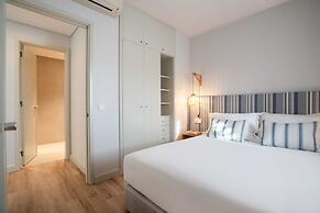 Aqualuz Lagos by The Editory