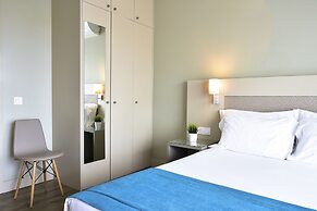 Aqualuz Lagos by The Editory