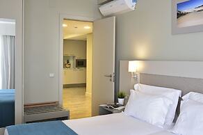 Aqualuz Lagos by The Editory